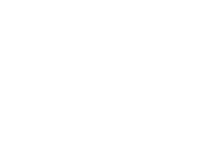 Logotipo CJR Empreiteira Rodapé